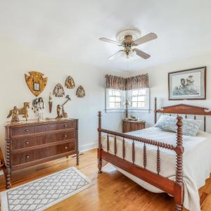 Photo #12 of 10008 Thomas Jefferson Highway, Charlotte Court House, VA 18.0 acres