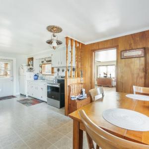 Photo #5 of 10008 Thomas Jefferson Highway, Charlotte Court House, VA 18.0 acres