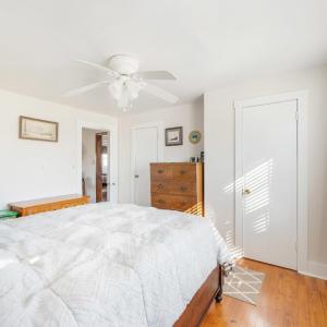 Photo #11 of 10008 Thomas Jefferson Highway, Charlotte Court House, VA 18.0 acres