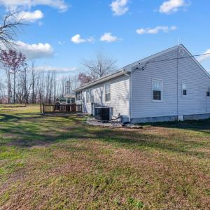 Photo #21 of 10008 Thomas Jefferson Highway, Charlotte Court House, VA 18.0 acres