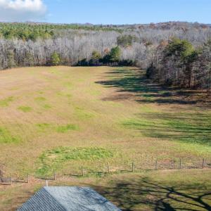 Photo #25 of 10008 Thomas Jefferson Highway, Charlotte Court House, VA 18.0 acres