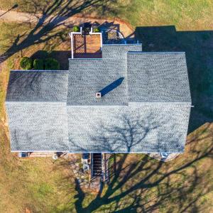 Photo #26 of 10008 Thomas Jefferson Highway, Charlotte Court House, VA 18.0 acres