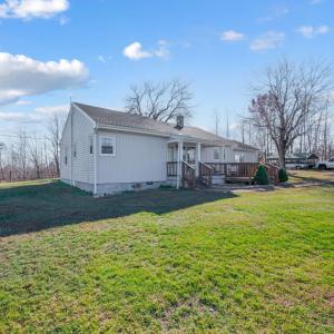 Photo #20 of 10008 Thomas Jefferson Highway, Charlotte Court House, VA 18.0 acres