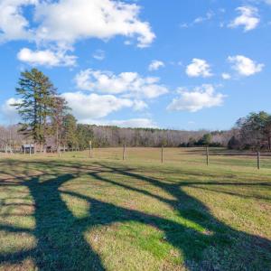 Photo #23 of 10008 Thomas Jefferson Highway, Charlotte Court House, VA 18.0 acres