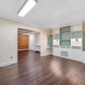 Photo #29 of 1261 Bear Creek Loop, Bedford, VA 2.1 acres