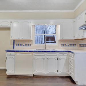 Photo #18 of 1261 Bear Creek Loop, Bedford, VA 2.1 acres