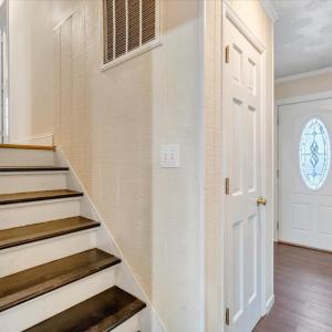 Photo #23 of 1261 Bear Creek Loop, Bedford, VA 2.1 acres