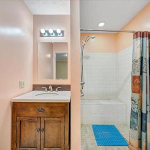 Photo #21 of 1261 Bear Creek Loop, Bedford, VA 2.1 acres