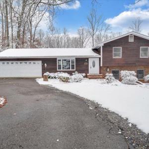 Photo #55 of 1261 Bear Creek Loop, Bedford, VA 2.1 acres