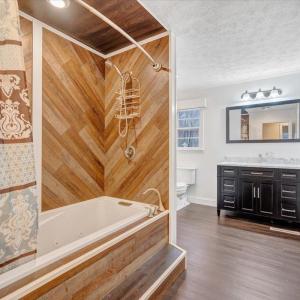 Photo #27 of 1261 Bear Creek Loop, Bedford, VA 2.1 acres