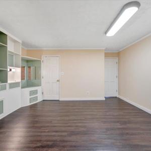 Photo #31 of 1261 Bear Creek Loop, Bedford, VA 2.1 acres