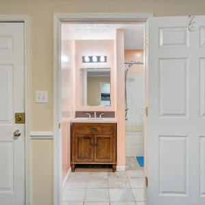 Photo #20 of 1261 Bear Creek Loop, Bedford, VA 2.1 acres