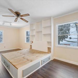 Photo #24 of 1261 Bear Creek Loop, Bedford, VA 2.1 acres