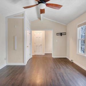 Photo #7 of 1261 Bear Creek Loop, Bedford, VA 2.1 acres