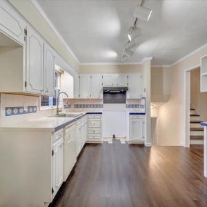 Photo #16 of 1261 Bear Creek Loop, Bedford, VA 2.1 acres