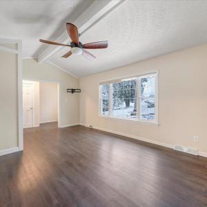 Photo #6 of 1261 Bear Creek Loop, Bedford, VA 2.1 acres