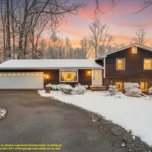 Photo #1 of 1261 Bear Creek Loop, Bedford, VA 2.1 acres