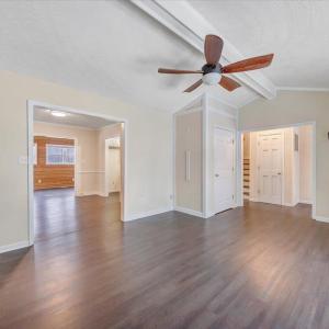 Photo #5 of 1261 Bear Creek Loop, Bedford, VA 2.1 acres