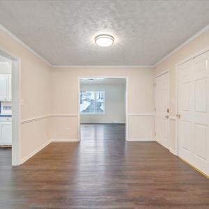 Photo #11 of 1261 Bear Creek Loop, Bedford, VA 2.1 acres