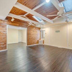 Photo #36 of 1261 Bear Creek Loop, Bedford, VA 2.1 acres