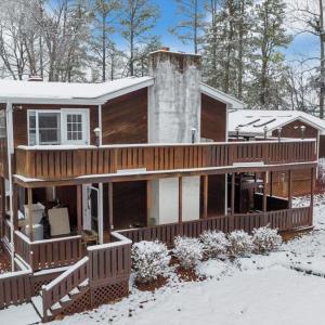 Photo #41 of 1261 Bear Creek Loop, Bedford, VA 2.1 acres