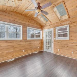 Photo #13 of 1261 Bear Creek Loop, Bedford, VA 2.1 acres