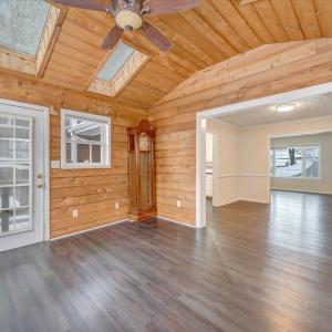 Photo #14 of 1261 Bear Creek Loop, Bedford, VA 2.1 acres