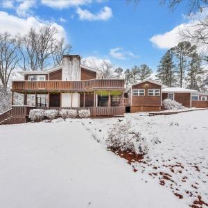 Photo #45 of 1261 Bear Creek Loop, Bedford, VA 2.1 acres