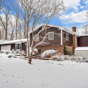 Photo #53 of 1261 Bear Creek Loop, Bedford, VA 2.1 acres