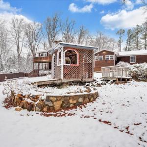 Photo #47 of 1261 Bear Creek Loop, Bedford, VA 2.1 acres