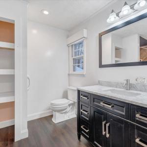 Photo #28 of 1261 Bear Creek Loop, Bedford, VA 2.1 acres