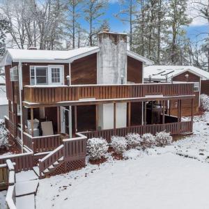 Photo #42 of 1261 Bear Creek Loop, Bedford, VA 2.1 acres