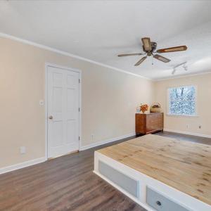 Photo #25 of 1261 Bear Creek Loop, Bedford, VA 2.1 acres