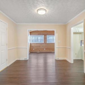 Photo #8 of 1261 Bear Creek Loop, Bedford, VA 2.1 acres