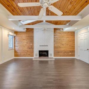 Photo #33 of 1261 Bear Creek Loop, Bedford, VA 2.1 acres