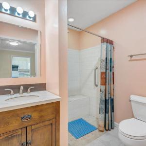 Photo #23 of 1261 Bear Creek Loop, Bedford, VA 2.1 acres