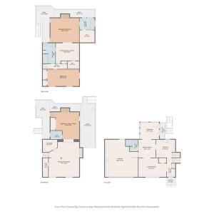 Photo #59 of 1261 Bear Creek Loop, Bedford, VA 2.1 acres