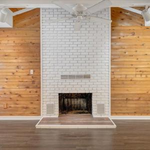 Photo #34 of 1261 Bear Creek Loop, Bedford, VA 2.1 acres