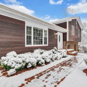 Photo #3 of 1261 Bear Creek Loop, Bedford, VA 2.1 acres