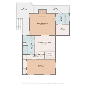 Photo #57 of 1261 Bear Creek Loop, Bedford, VA 2.1 acres