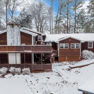 Photo #44 of 1261 Bear Creek Loop, Bedford, VA 2.1 acres