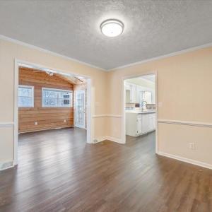 Photo #10 of 1261 Bear Creek Loop, Bedford, VA 2.1 acres