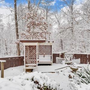 Photo #51 of 1261 Bear Creek Loop, Bedford, VA 2.1 acres