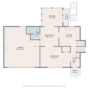 Photo #56 of 1261 Bear Creek Loop, Bedford, VA 2.1 acres