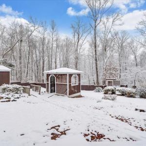 Photo #49 of 1261 Bear Creek Loop, Bedford, VA 2.1 acres