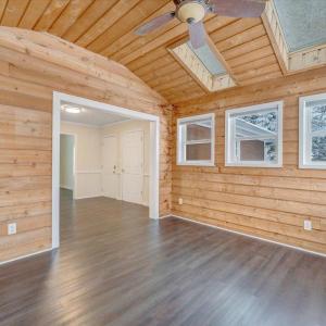 Photo #16 of 1261 Bear Creek Loop, Bedford, VA 2.1 acres