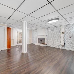 Photo #41 of 1261 Bear Creek Loop, Bedford, VA 2.1 acres