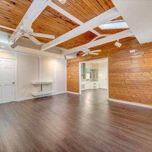 Photo #36 of 1261 Bear Creek Loop, Bedford, VA 2.1 acres