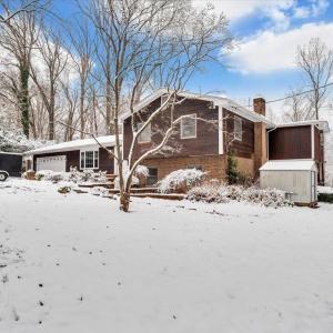 Photo #55 of 1261 Bear Creek Loop, Bedford, VA 2.1 acres