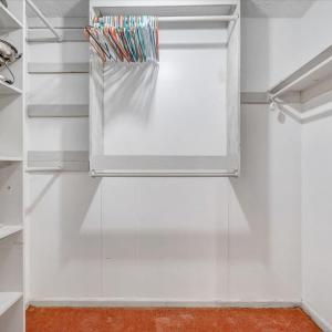 Photo #40 of 1261 Bear Creek Loop, Bedford, VA 2.1 acres